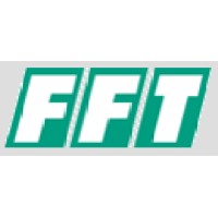 Fft España Tecnologias De Automocion Sa