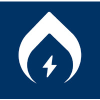 HOH logo - Similar company to Whatdo