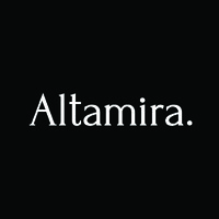 Altamira logo - Similar company to Bien Mal