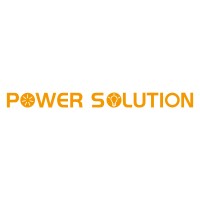 Power Solution logo - Similar company to Tikur