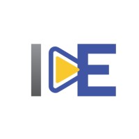 Install Express QLD logo - Similar company to Tv Mounting And Install - Same Day Service