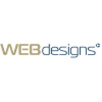 WebDesigns Ltd logo - Similar company to Webdesignsgenie