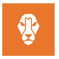 LÖWIN logo - Similar company to Elevado A3