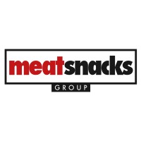 Meatsnacks Group logo - Similar company to Awesome Snacks