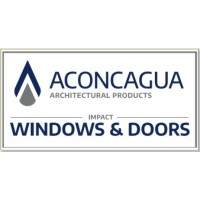Aconcagua Architectural Products logo - Similar company to Infinite Windows