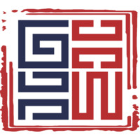 George H. W. Bush Foundation For U.S.-China Relations