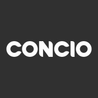 Concio Group