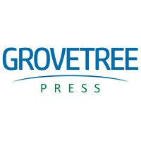 Grovetree Press Ltd. logo - Similar company to Transform Fleet Outfitters Inc.