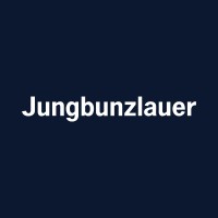 Jungbunzlauer logo - Similar company to Sc Johnson Professional® Canada