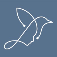 Vue Dermatology & Laser logo - Similar company to Boston Brain Center