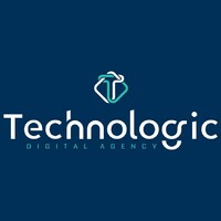 TechNoLogic Digital Agency logo - Similar company to Technologic Greece Ltd