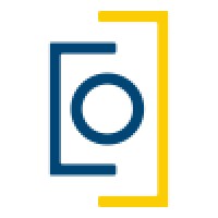 SC Job Consult SRL logo - Similar company to Damian Recruitment Company