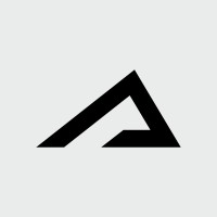 Fidelis Associates logo - Similar company to Indoor Environmental Technologies