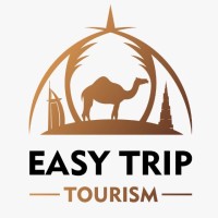 Easy Trip Tourism LLC logo - Similar company to Easytrip