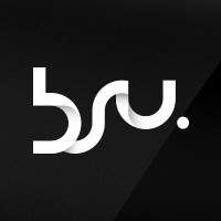 Buttasideup LLP logo - Similar company to Chameleon-I Recruitment Software