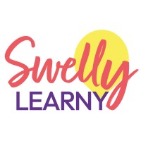 SwellyLearny logo - Similar company to Zecom
