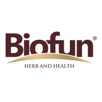 BIOFUN HERB AND HEALTH CO.,LTD logo - Similar company to Vimedimex Vn