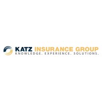 Katz Insurance Group logo - Similar company to Shirley Katz Insurance