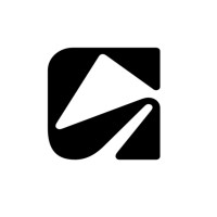 Granite logo - Similar company to Hudson Contract