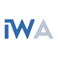 IW Akademie logo - Similar company to Searock Grill