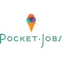 Pocket.Jobs