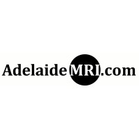 Adelaide MRI logo - Similar company to Benson Radiology