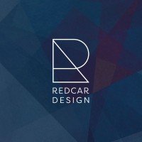 Redcar Media (Redcar Design Ltd)