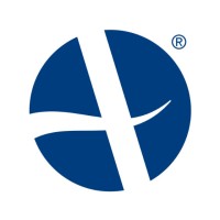 AMITEK S.R.L. logo - Similar company to Fimar Group