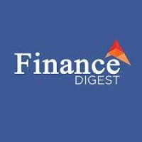Finance muthoot logo - Similar company to Asort Advisory