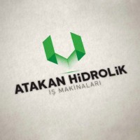 ATAKAN HİDROLİK SANAYİ MOTORLU ARAÇLAR LTD. ŞTİ logo - Similar company to Nesmak
