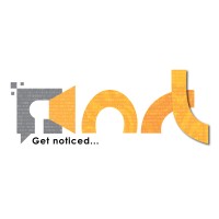 NRT DIGITAL logo - Similar company to Optifi Technologies Llp