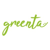 Greenta logo - Similar company to Vertidis