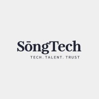 SōngTech logo - Similar company to Inesa (Group) Co.,Ltd