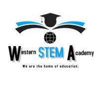 Western STEM Academy International School logo - Similar company to Sir Arthur Lewis Institute Of Social And Economic Studies