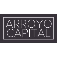 Arroyo Capital logo - Similar company to Tech Agave Awards