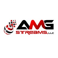 Amg Streams, Llc