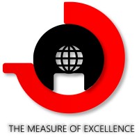 JEALI Trading Ltd logo - Similar company to Splendid Media