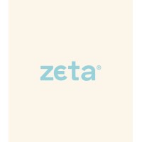 Zeta Soluções Estratégicas logo - Similar company to Yes Consórcios
