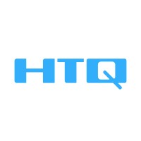 HTQ logo - Similar company to Htq Tech