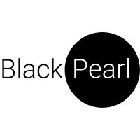 Black Pearl Bubble Tea