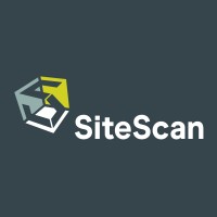 SiteScan Surveys Ltd logo - Similar company to Global Surveys