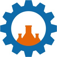 Werken met Merken BV logo - Similar company to Case2Go