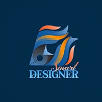 Smart Designer.lk logo - Similar company to Rdk United