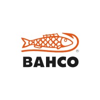 Bahco Danmark logo - Similar company to Povl Klitgaard & Co.