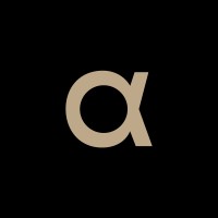 Auxo Talent logo - Similar company to Mcg Construction