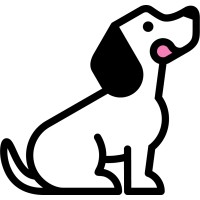 BrewBix logo - Similar company to Cube27 Inc.