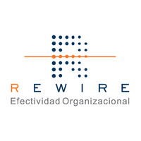 Rewire Colombia logo - Similar company to Antonio Spath & Cía. S.A.