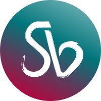 Sarabara | سارابارا logo - Similar company to Nooj Content Group