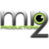 Mr2 Productions