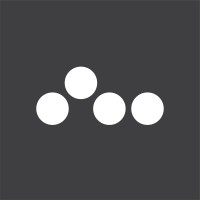 Orba Shoes logo - Similar company to Pt. Knaapindo